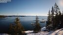 ./images/quadra/bluff/20250210/bluff20250210_104509M.jpg