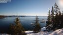 ./images/quadra/bluff/20250210/bluff20250210_105009M.jpg