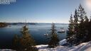 ./images/quadra/bluff/20250210/bluff20250210_105508M.jpg