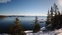 ./images/quadra/bluff/20250210/bluff20250210_110509M.jpg
