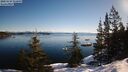./images/quadra/bluff/20250210/bluff20250210_111009M.jpg