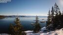 ./images/quadra/bluff/20250210/bluff20250210_111509M.jpg