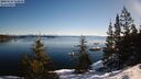 ./images/quadra/bluff/20250210/bluff20250210_112009M.jpg
