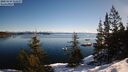 ./images/quadra/bluff/20250210/bluff20250210_112508M.jpg