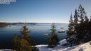 ./images/quadra/bluff/20250210/bluff20250210_113009M.jpg