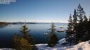 ./images/quadra/bluff/20250210/bluff20250210_114009M.jpg