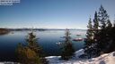 ./images/quadra/bluff/20250210/bluff20250210_115009M.jpg