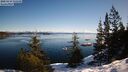 ./images/quadra/bluff/20250210/bluff20250210_115508M.jpg