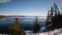 ./images/quadra/bluff/20250210/bluff20250210_120010M.jpg