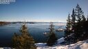 ./images/quadra/bluff/20250210/bluff20250210_120509M.jpg