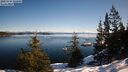 ./images/quadra/bluff/20250210/bluff20250210_121009M.jpg