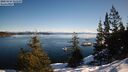 ./images/quadra/bluff/20250210/bluff20250210_121509M.jpg