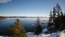 ./images/quadra/bluff/20250210/bluff20250210_122009M.jpg