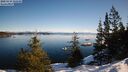 ./images/quadra/bluff/20250210/bluff20250210_122507M.jpg
