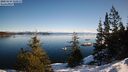 ./images/quadra/bluff/20250210/bluff20250210_123010M.jpg