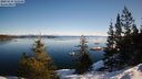 ./images/quadra/bluff/20250210/bluff20250210_123508M.jpg