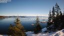 ./images/quadra/bluff/20250210/bluff20250210_124009M.jpg