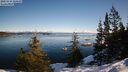 ./images/quadra/bluff/20250210/bluff20250210_124510M.jpg