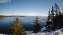 ./images/quadra/bluff/20250210/bluff20250210_125009M.jpg