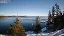 ./images/quadra/bluff/20250210/bluff20250210_125509M.jpg