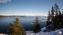 ./images/quadra/bluff/20250210/bluff20250210_130507M.jpg