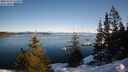 ./images/quadra/bluff/20250210/bluff20250210_131009M.jpg