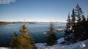 ./images/quadra/bluff/20250210/bluff20250210_131508M.jpg