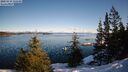 ./images/quadra/bluff/20250210/bluff20250210_132508M.jpg