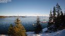./images/quadra/bluff/20250210/bluff20250210_133010M.jpg
