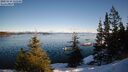 ./images/quadra/bluff/20250210/bluff20250210_133508M.jpg