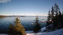 ./images/quadra/bluff/20250210/bluff20250210_134009M.jpg