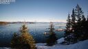 ./images/quadra/bluff/20250210/bluff20250210_134509M.jpg