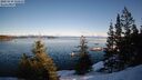 ./images/quadra/bluff/20250210/bluff20250210_135008M.jpg