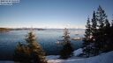 ./images/quadra/bluff/20250210/bluff20250210_135508M.jpg
