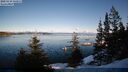 ./images/quadra/bluff/20250210/bluff20250210_140010M.jpg