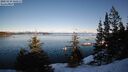 ./images/quadra/bluff/20250210/bluff20250210_140507M.jpg