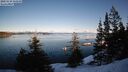 ./images/quadra/bluff/20250210/bluff20250210_141009M.jpg