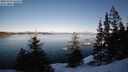 ./images/quadra/bluff/20250210/bluff20250210_141509M.jpg