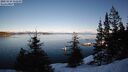 ./images/quadra/bluff/20250210/bluff20250210_142509M.jpg