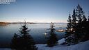 ./images/quadra/bluff/20250210/bluff20250210_144009M.jpg