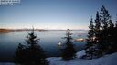 ./images/quadra/bluff/20250210/bluff20250210_144509M.jpg