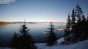 ./images/quadra/bluff/20250210/bluff20250210_145509M.jpg