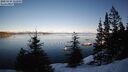 ./images/quadra/bluff/20250210/bluff20250210_150009M.jpg