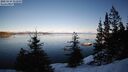 ./images/quadra/bluff/20250210/bluff20250210_151009M.jpg