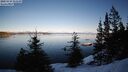 ./images/quadra/bluff/20250210/bluff20250210_151509M.jpg