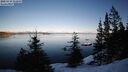 ./images/quadra/bluff/20250210/bluff20250210_152009M.jpg