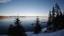 ./images/quadra/bluff/20250210/bluff20250210_152508M.jpg