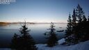 ./images/quadra/bluff/20250210/bluff20250210_153009M.jpg