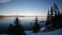 ./images/quadra/bluff/20250210/bluff20250210_153509M.jpg