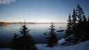 ./images/quadra/bluff/20250210/bluff20250210_154009M.jpg
